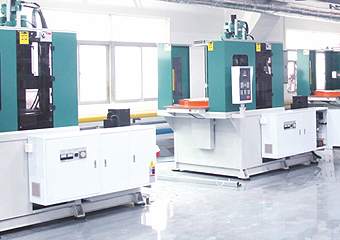 機(jī)器常見(jiàn)故障和故障的排除